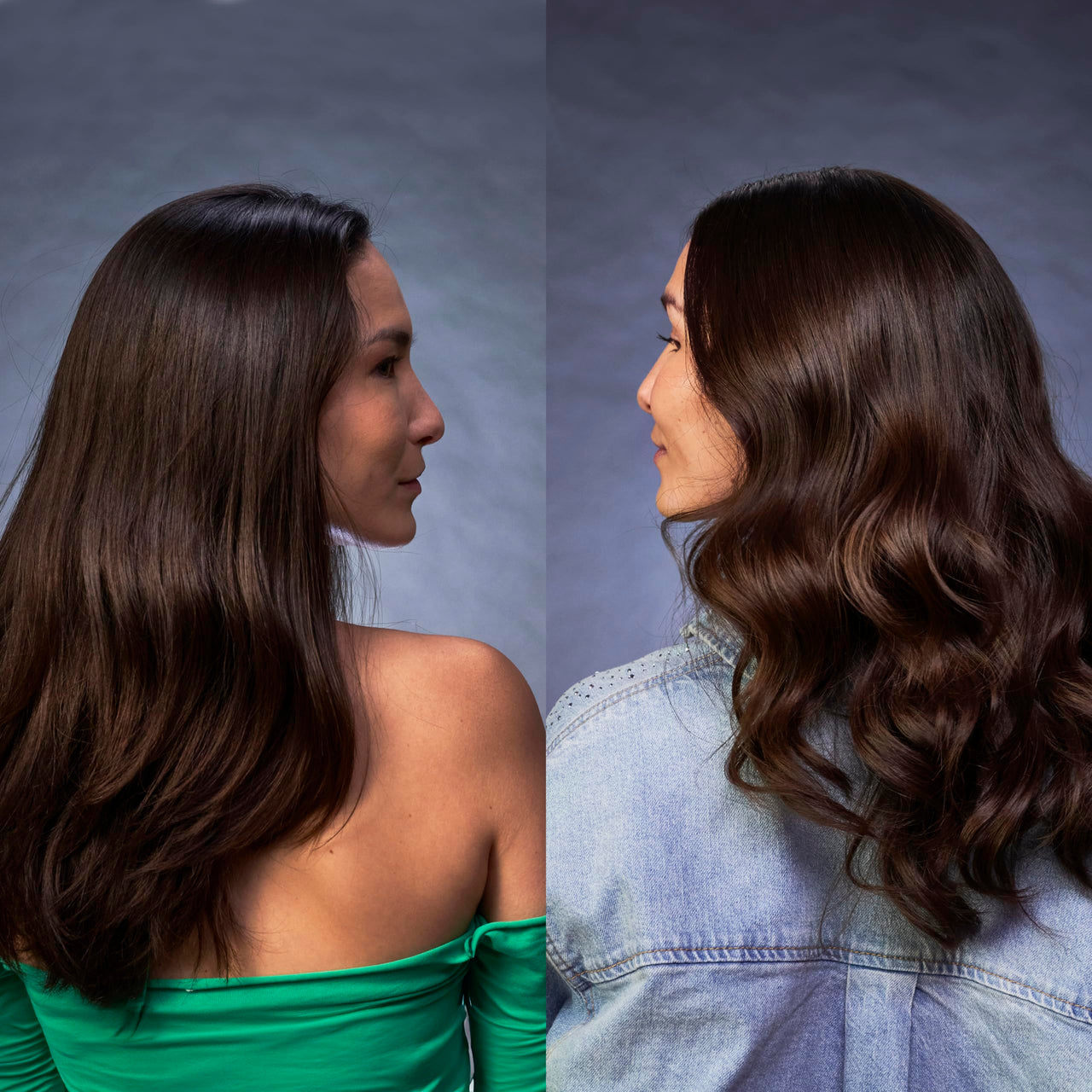 Schwarzkopf Professional OSiS+ Dust It 10g