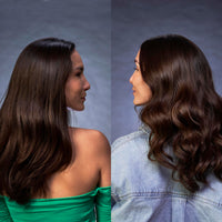 Schwarzkopf Professional OSiS+ Dust It 10g