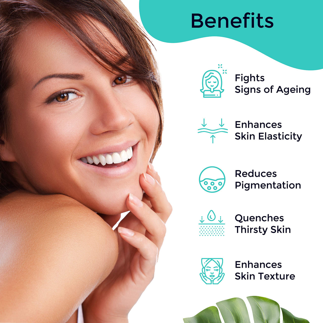 Pilgrim Vino Red Vine Face Wash Cleanser 100ml+Jeju Vitamin C Night Serum 30ml For Face, Oil Based,Face Serum for Anti Ageing,De-Pigmentation,Glowing Skin, Dark Spots Removal, All Skin Type, Men&Women