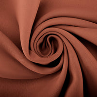 Sun Zero Easton Energy Saving Blackout Grommet Curtain Panel, 40