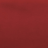 Sun Zero Easton Energy Saving Blackout Grommet Curtain Panel, 40