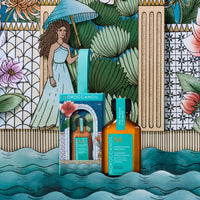 Moroccanoil Holiday Stocking Stuffer Treatment 25ml