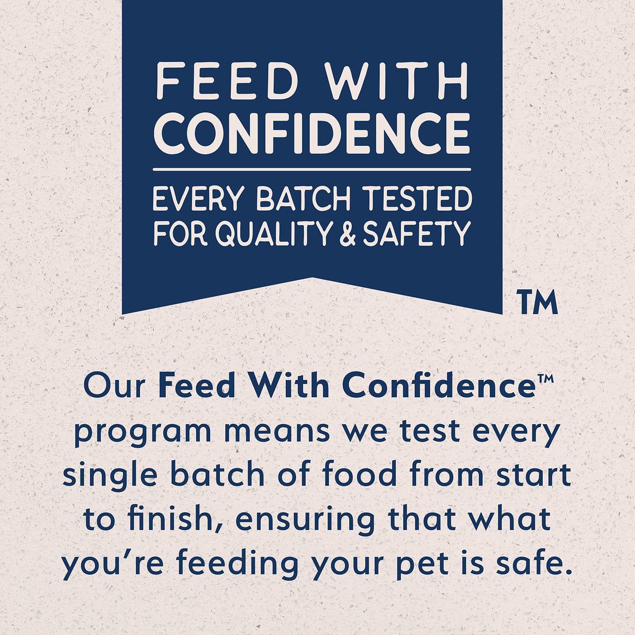 Natural Balance Limited Ingredient Rewards Crunchy Biscuits, Grain-Free Dog Treats for Adult Dogs of All Breeds, Duck Recipe, 28 Ounce (Pack of 1) 28 Ounce (Pack of 1)