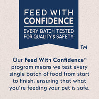 Natural Balance Limited Ingredient Rewards Crunchy Biscuits, Grain-Free Dog Treats for Adult Dogs of All Breeds, Duck Recipe, 28 Ounce (Pack of 1) 28 Ounce (Pack of 1)