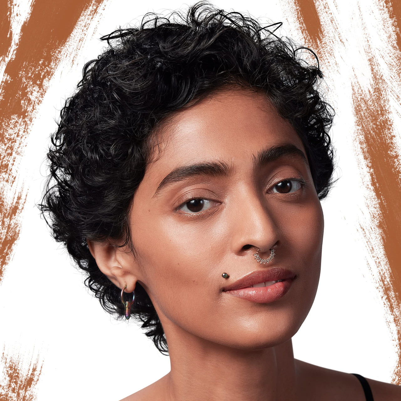 Color Chemistry Concealer, Savanna CO02, 2.49 g | Creamy Matte Finish with Buildable Medium to High Coverage | Long-Lasting, Natural Ingredients & Easy to Apply | Ultra Smooth Texture Blends Seamlessly to Conceal Redness, Blemishes & Even Out Skin Tone |
