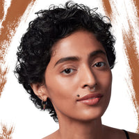 Color Chemistry Concealer, Savanna CO02, 2.49 g | Creamy Matte Finish with Buildable Medium to High Coverage | Long-Lasting, Natural Ingredients & Easy to Apply | Ultra Smooth Texture Blends Seamlessly to Conceal Redness, Blemishes & Even Out Skin Tone |