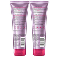 L'Oreal Paris Hair Care Everpure Sulfate Free Moisture Conditioner, 2 Count