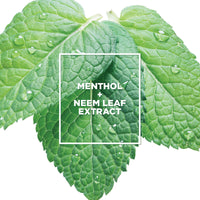 L'Oréal Paris Ever Sulfate-Free Conditioner (Everpure Scalp Care + Detox)