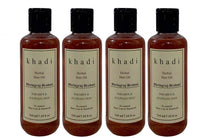 Herbigiri Herbal Bhringraj & Brahmi (Paraben & Sulphate Free) 840ml