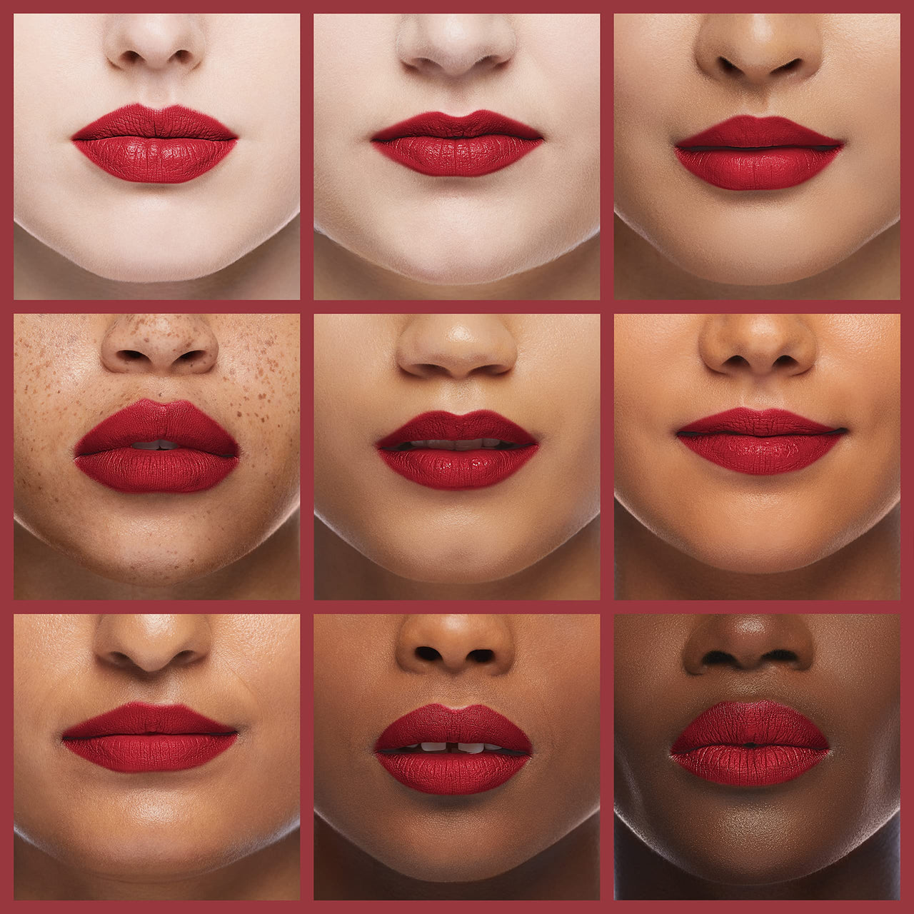 rom&nd Bare Juicy Lasting Tint 24 Peeling Angdoo | Lightweight & Smooth Lip Tint | Vibrant Color & Luminous Shine | Easy to Apply & Blend Pack of 1