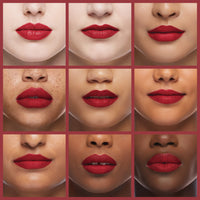 rom&nd Bare Juicy Lasting Tint 24 Peeling Angdoo | Lightweight & Smooth Lip Tint | Vibrant Color & Luminous Shine | Easy to Apply & Blend Pack of 1