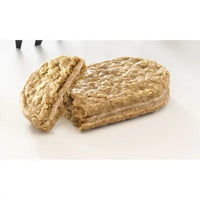 Nature Valley Biscuit Sandwich with Almond Butter, 30 Ct.