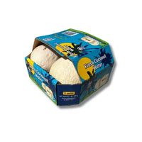Fresh Coconut Water, 3 Ct.