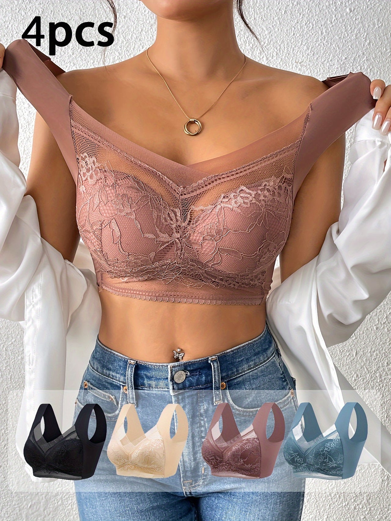 image0