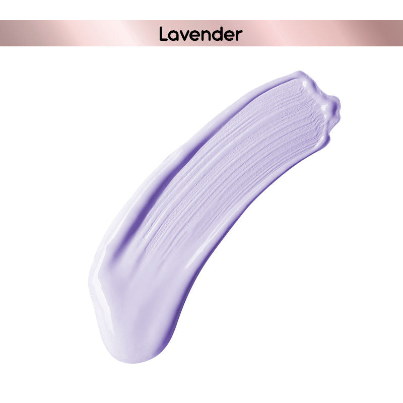 Kay Beauty HD Liquid Colour Corrector - Lavender (3.8gm)