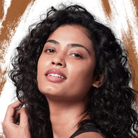 Color Chemistry Concealer, Prairie CO05, 2.49 g | Creamy Matte Finish with Buildable Medium to High Coverage | Long-Lasting, Natural Ingredients & Easy to Apply | Ultra Smooth Texture Blends Seamlessly to Conceal Redness, Blemishes & Even Out Skin Tone |