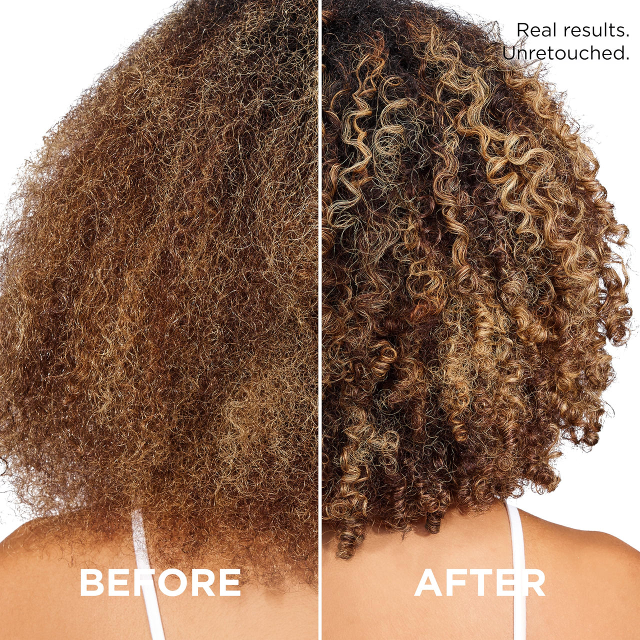 L'Oréal Paris Everpure Sulfate Free Frizz Defy Conditioner, 250Ml