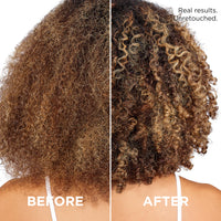 L'Oréal Paris Everpure Sulfate Free Frizz Defy Conditioner, 250Ml