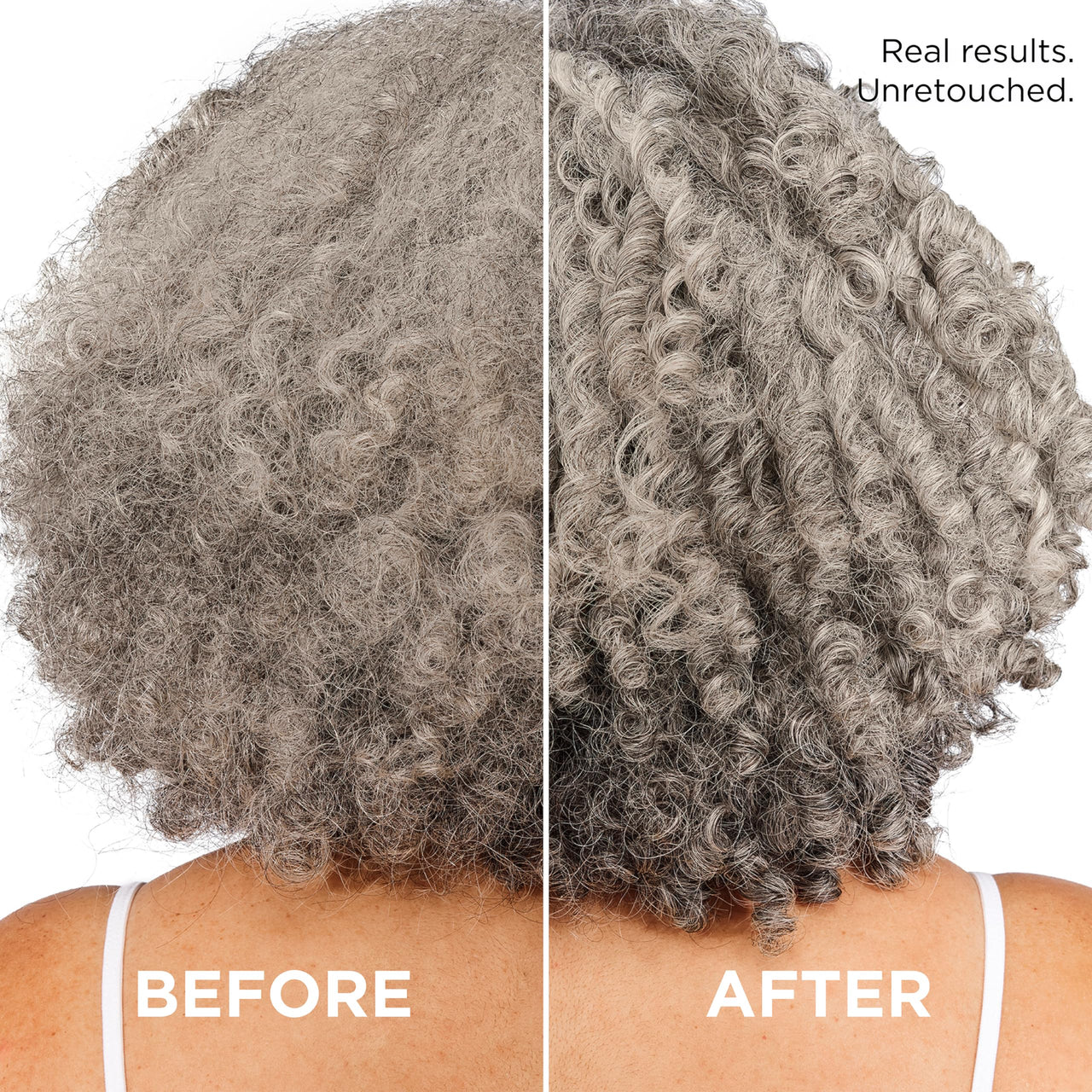 L'Oréal Paris Ever Sulfate-Free Conditioner (EverCurl Hydracharge)