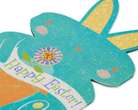 American Greetings Easter Card for Kids (Happy Spring) Happy Spring