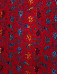 Indigo Women Kurta