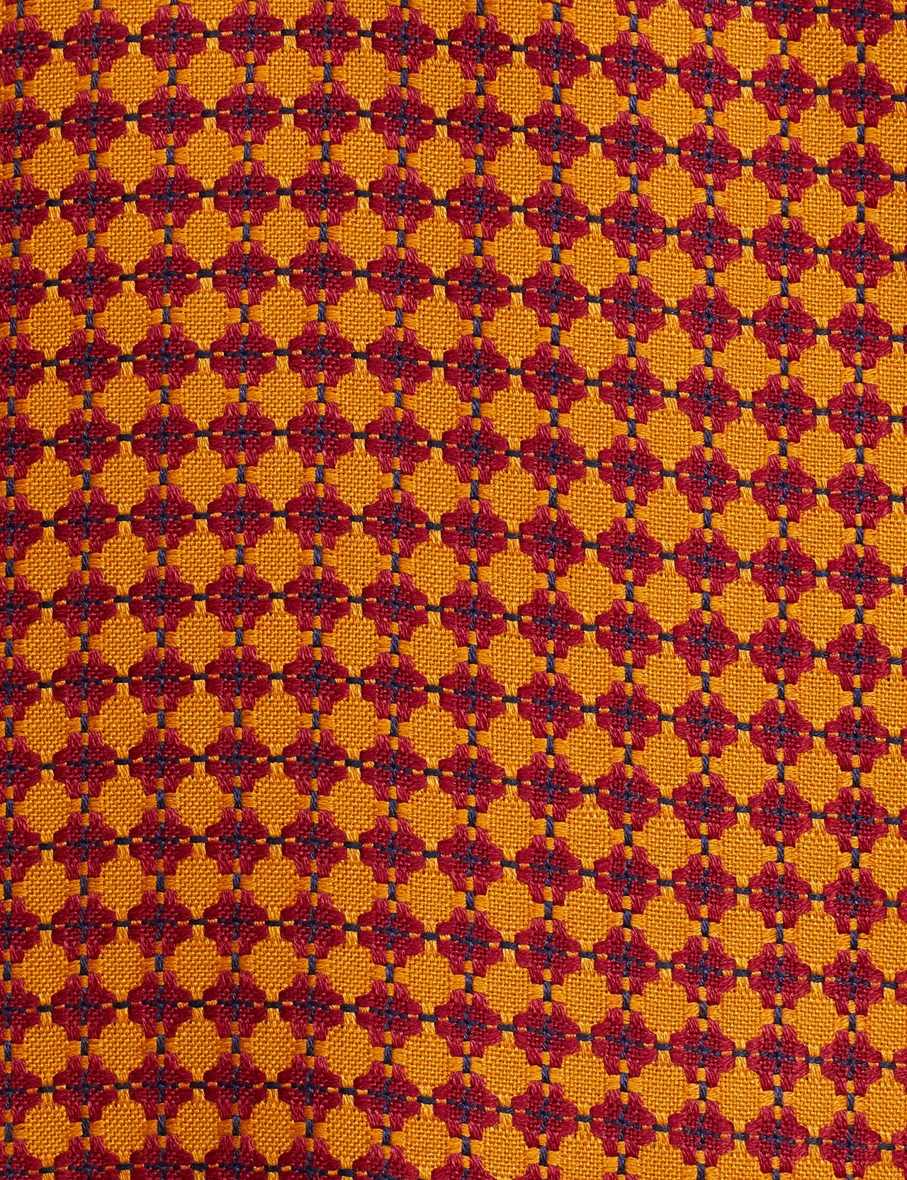Indigo Women Kurta
