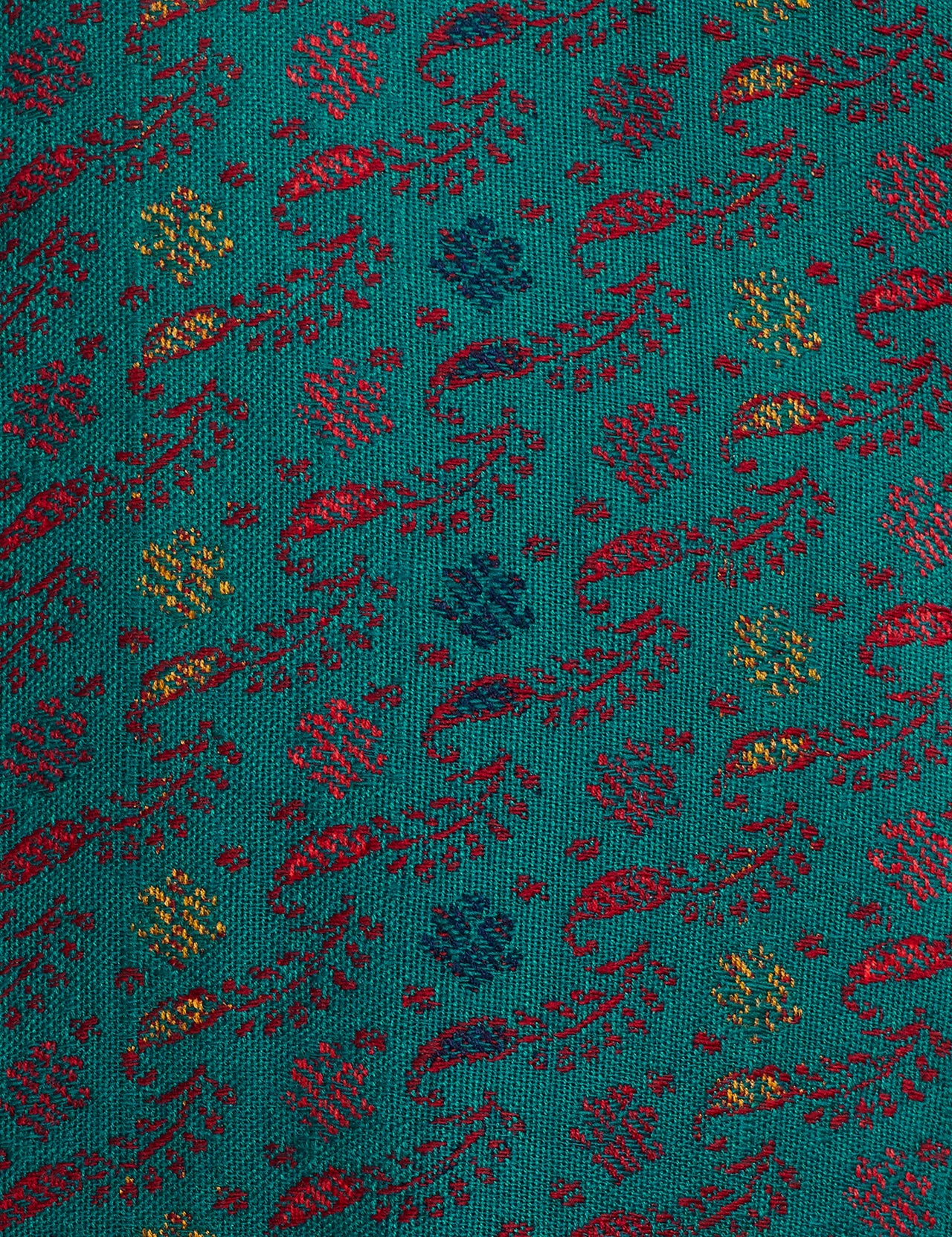 Indigo Women Kurta