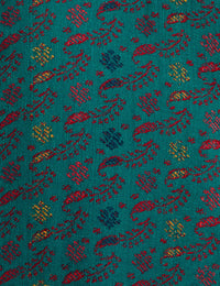 Indigo Women Kurta