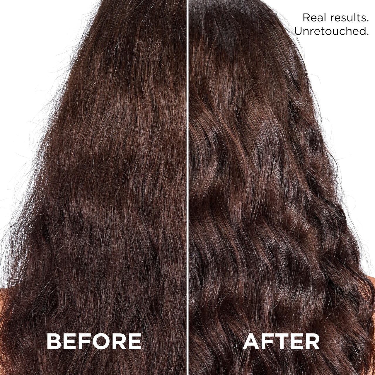 L'Oréal Paris Everpure Sulfate Free Frizz Defy Conditioner, 250Ml