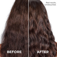 L'Oréal Paris Everpure Sulfate Free Frizz Defy Conditioner, 250Ml