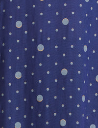 Max Women Kurta Set