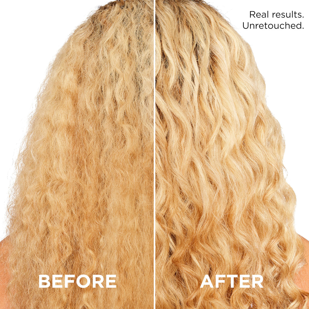 L'Oréal Paris Ever Sulfate-Free Conditioner (EverCurl Hydracharge)
