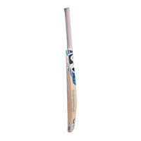 SG Boundary Classic Kashmir Willow Cricket Bat