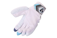 SG Campus Batting Gloves