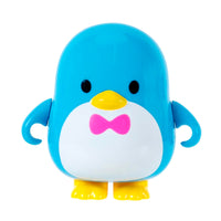 Hello Kitty and Friends BLDR Building Set (My Melody’s Music Shop)