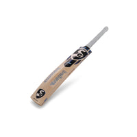 SG Cobra™ Xtreme English Willow Cricket Bat, Short Handle