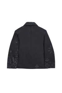 Raastah - Esse Jacket