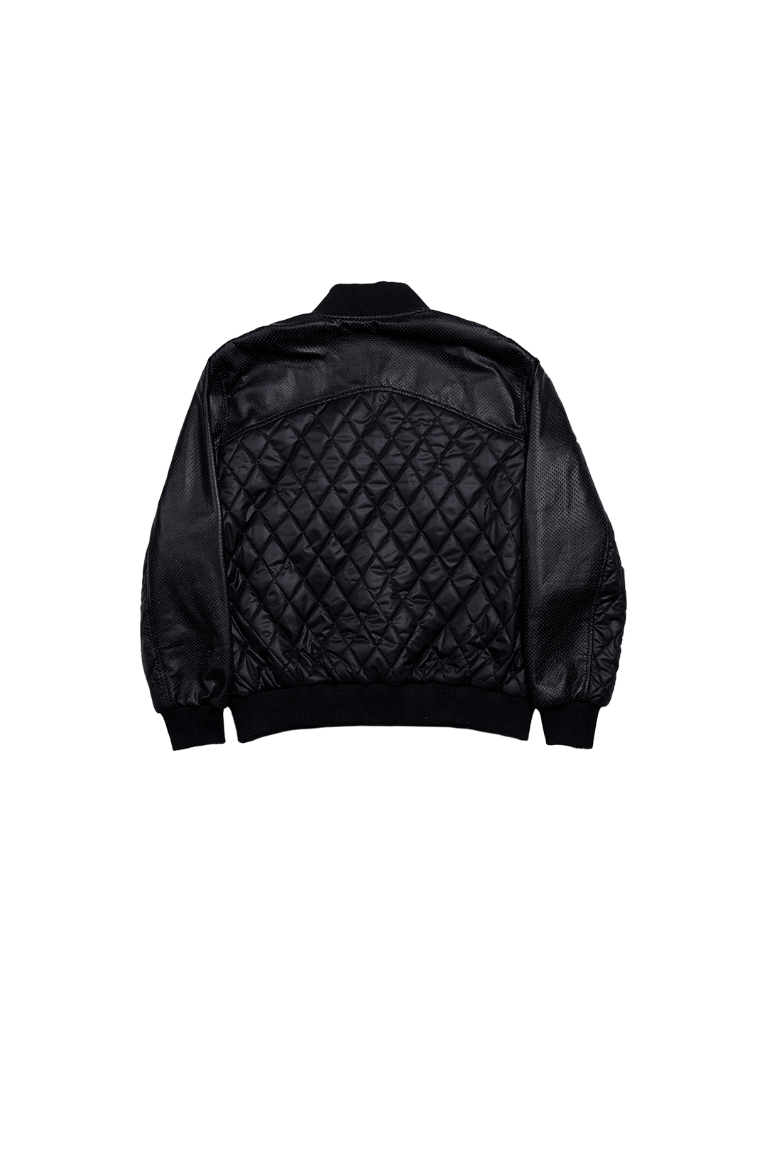 Raastah - Umbra Jacket