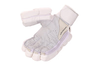 SG Hilite Batting Gloves