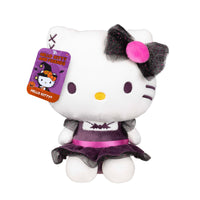Hello Kitty 8