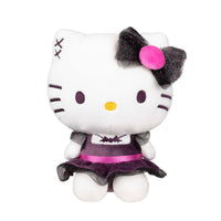 Hello Kitty 8
