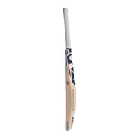 SG King Cobra™ English Willow Cricket Bat