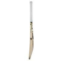 SG Liam Xtreme English Willow Cricket Bat, Short Handle