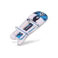 SG Maxilite-XL Cricket Batting Legguard (Batting Pad), Size For Adult