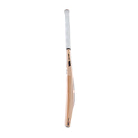 SG Maxstar Classic English Willow Cricket Bat, Short Handle