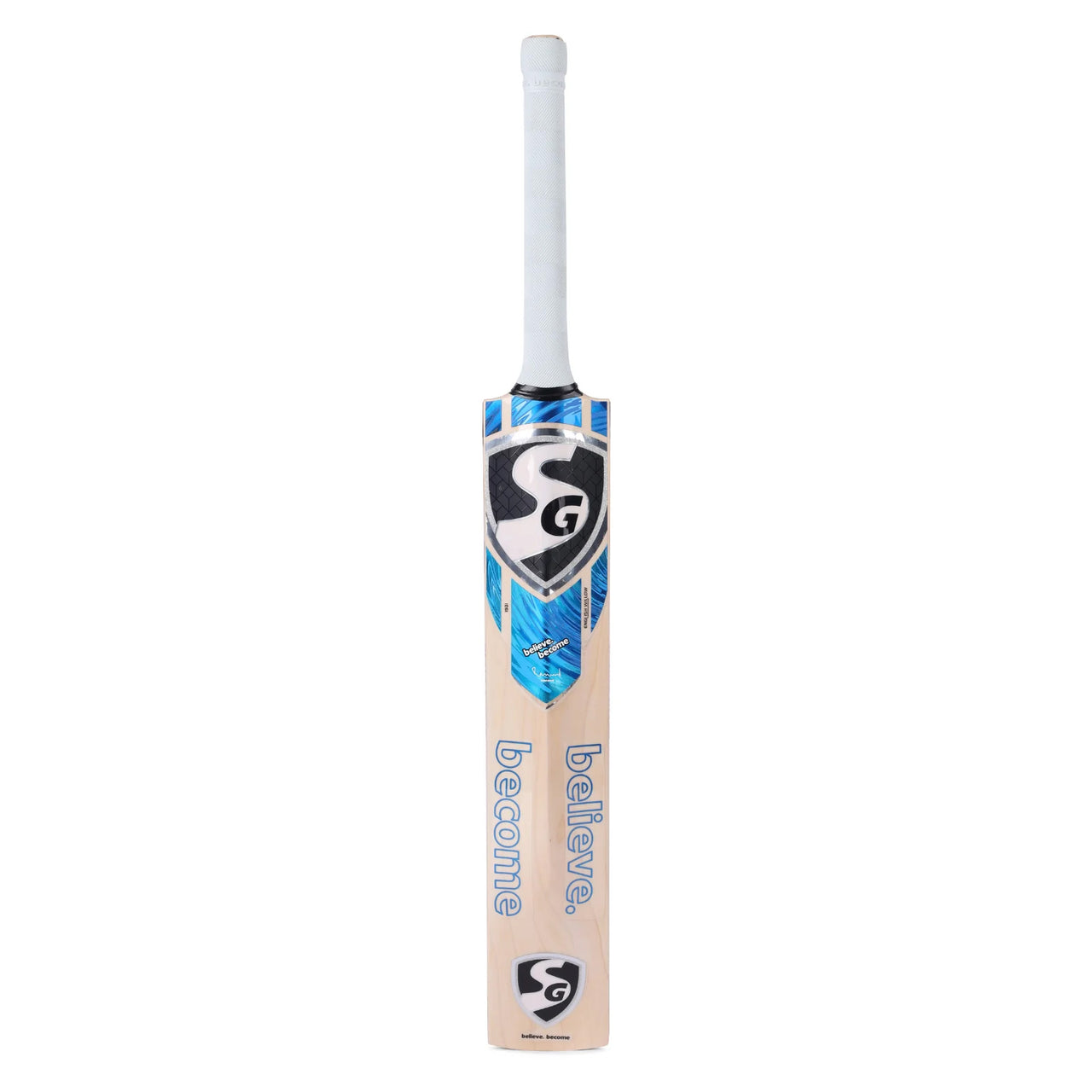 SG Nexus® Xtreme English Willow Cricket Bat