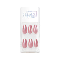Jelly Glaze - Coffin