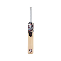 SG Profile Xtreme English Willow Cricket Bat