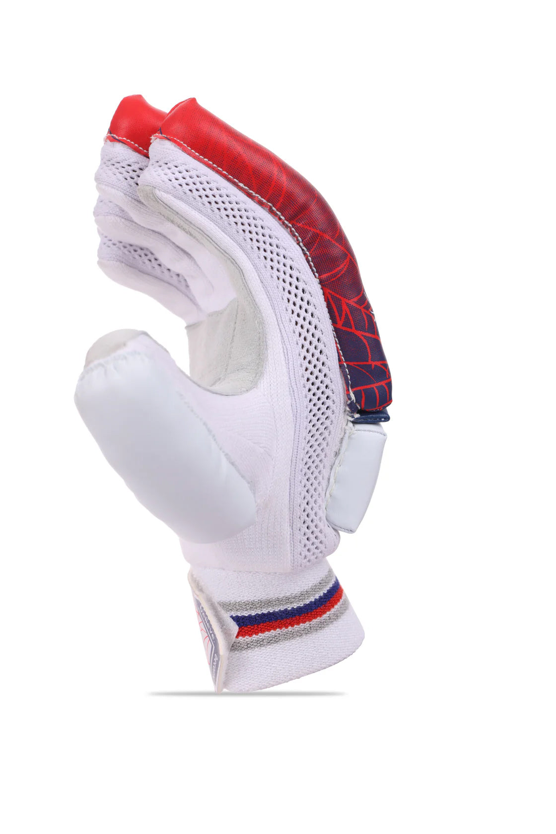 SG RP Club Batting Gloves