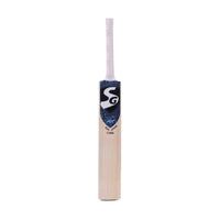 SG RSD Spark Kashmir Willow Cricket Bat
